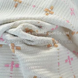 New Most Popular Sofa Fabric/upholstery/home Textile thumbnail-1