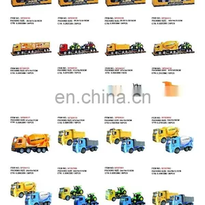 2017 New Cheap Boy Toy China Toys thumbnail-3