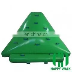 Hot Sale Inflatable Float Water Toys for Summer With High Quality thumbnail-1