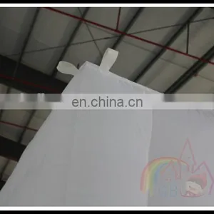 Hot Sell Inflatable Cube Tent, Air Blown Inflatable Party Bubble Tent, Advertising Photo Booth From China Supplier thumbnail-5