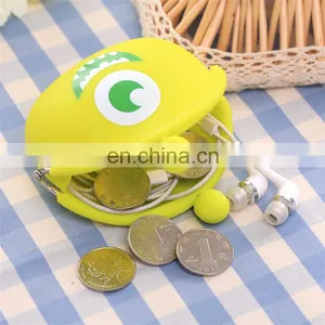 >>>Wholesale New Product 2016 Silicone Wristband Key Holder/// thumbnail-4