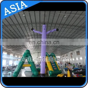 Advertising Inflatable Air Dancer Air Tube for Outdoor Use thumbnail-1