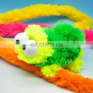 Craft Chenille Stem thumbnail-1