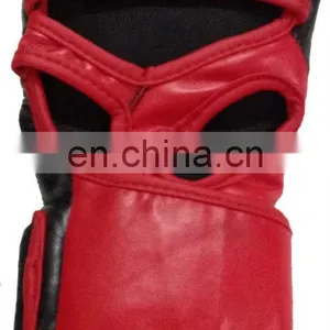 Boxing Gloves thumbnail-2