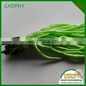 Poly Cord thumbnail-1