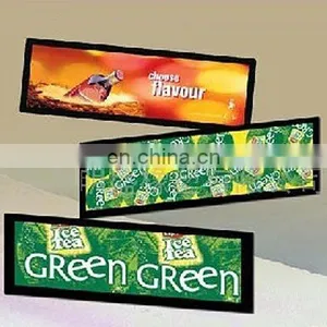 Popular Design Custom Rubber Promotion Bar Mat thumbnail-1