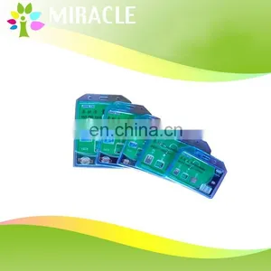 Hot Selling ID Card Set,Name Card Set thumbnail-1
