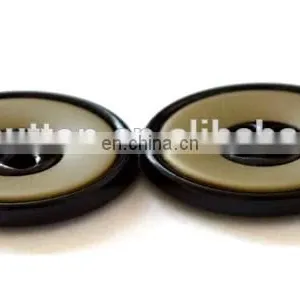 Clothing Accessories Resin Button thumbnail-4