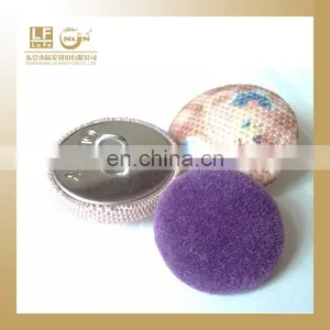 Wholesale Covered Buttons thumbnail-1