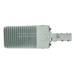 LED Street Light Housing MLT-SLH-BS-II thumbnail-2