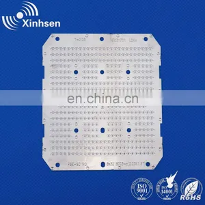 OEM ODM Customize Photo Chemical Etching Quality Round Hole Plate thumbnail-1