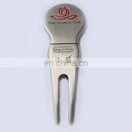 Golf Divot Tool thumbnail-1