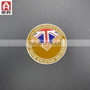 Top Sell Die Casting Wholesale Coin Bezels Wholesale thumbnail-5