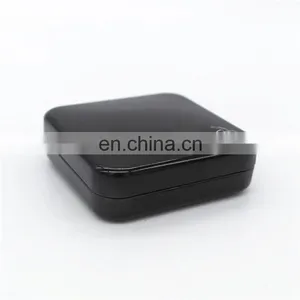 Square Tin Can Manufacturer for Food Canning thumbnail-5