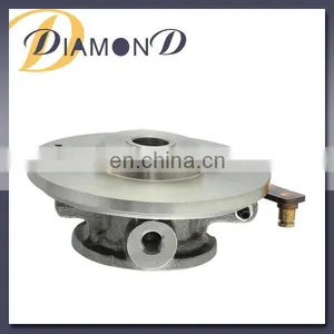 Hot Sale TB25 TB28 Bearing Housing /700141-0020 Bearing Housing for Turbocharger thumbnail-4