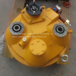 Diesel Engine Parts 6CT ISC QSC8.3 Fuel Transfer Pump 4988749 4944712 3936318 thumbnail-4