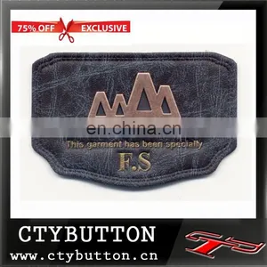 Product Type Pants Patch thumbnail-1