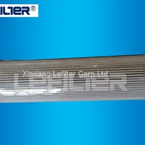 Replacement for PALL HC6400FDS8H Filter Element thumbnail-1