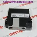 AB 2711P-B6C20D 2711P-RN10C thumbnail-1