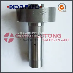 Rotor Heads 7123-344S 4 Cylinder for DPA Perkins Pump thumbnail-5