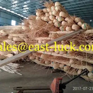 Rattan Cane / Loonty Kooboo thumbnail-2