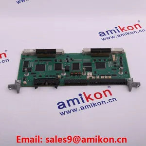 6EP1931-2EC21 SIE. 6EP1931-2EC21 SIEMENS thumbnail-1
