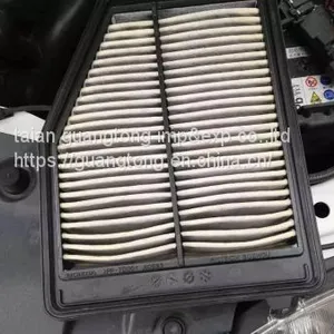 Good Quality Filters, Air Filter thumbnail-3