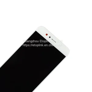 Replacement Touch Screen Assembly LCD For Huawei Nova 2 Plus thumbnail-3