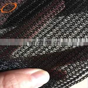 High Quality Paintball Field Fence Net Roll thumbnail-3