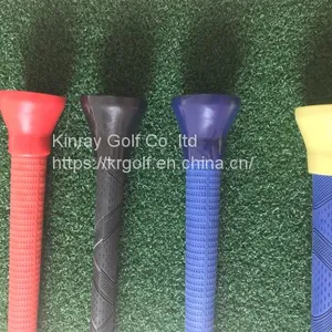 Mini Golf Two Way Rubber Putters/mini Golf Club thumbnail-3
