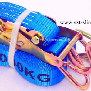 Round Sling Supplier From China thumbnail-5