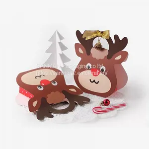 Customisable Cardboard Manufacturers Usa thumbnail-2