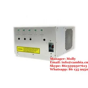 Honeywell SDO-0824 DO FC-TSDO-0824 Fail-Safe thumbnail-2