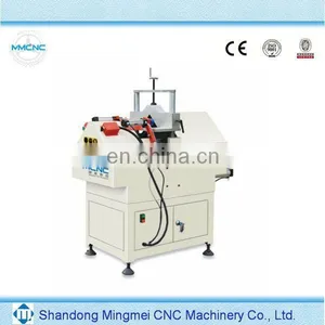 Mulion Cutting Saw for Window Door Machine thumbnail-5