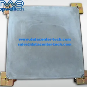 High Quality 600*600mm GRC Raised Access Floor thumbnail-3
