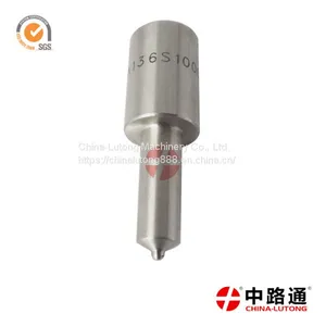 Buy Industrial Spray Nozzles Online DLLA136S1000/0 433 271 775 Common Rail Nozzle thumbnail-1