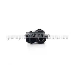 For Vauxhall Opel Fuel Injector Nozzle OEM 0280155764 0280151044 thumbnail-2