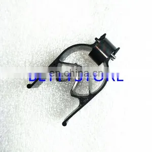 Genuine and New Diesel Engine Fuel Injector Control Valve 9308-622B 28239295 622B thumbnail-4