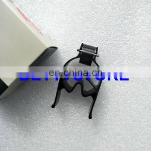 Genuine 9308-622b 9308Z622B 28239295 Common Rail Injector Valve 622b 28278897 for Injector JMC JCB FORD TATA KIA thumbnail-2