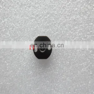 Genuine New Common Rail 295040-6770 Control Valve Diesel Injector Control Valve thumbnail-3