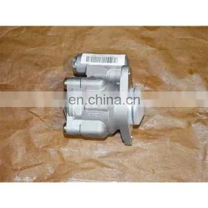 SAIC- IVECO Truck Part 3406-188809 Steering Oil Pumps thumbnail-3