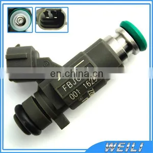 FBJC101 Fuel Injector for Paladin Sunny thumbnail-1