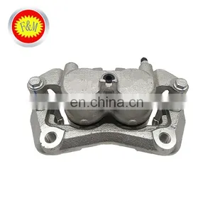 Industrial Price Auto Car Parts 41001-JR70A Brake Caliper Kit For Car thumbnail-4
