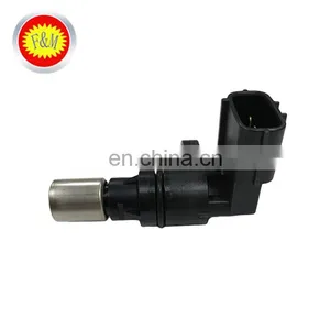 Auto Transmission Speed Sensor 28820-PWR-013 For Accord thumbnail-1
