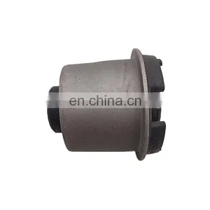 2019 Hot Selling Suspension Control Arm Bushing UC3C-34-470 for Sale thumbnail-5