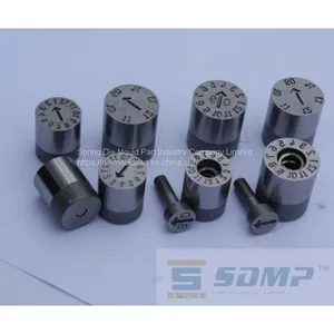 2020 Mould Date Stamp Insert and Recycle Indicator thumbnail-3