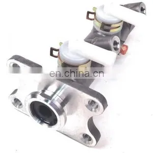 Brake Master Cylinder For Hiace RZH104 47201-26520 BRAKE MASTER PUMP thumbnail-1