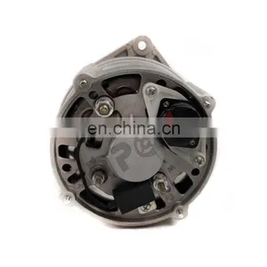 IN STOCK INPOST 9AR6012 9AR6012G 6209191 NEW ALTERNATOR FOR Magirus-Deutz Iveco thumbnail-2