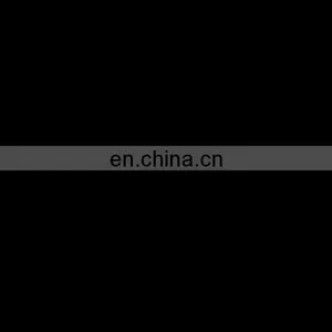 Good Quality Electric Spanish Churros Making Machine thumbnail-1