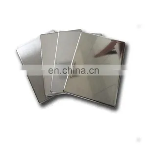 Stainless Steel Products BA 321 Stainless Steel Sheet Price per kg thumbnail-4